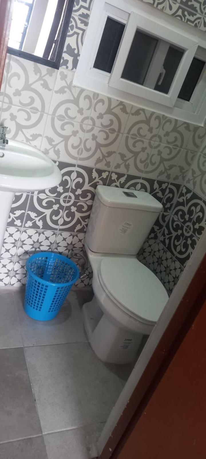 Hotel Galilea El Centro Гватемала Экстерьер фото