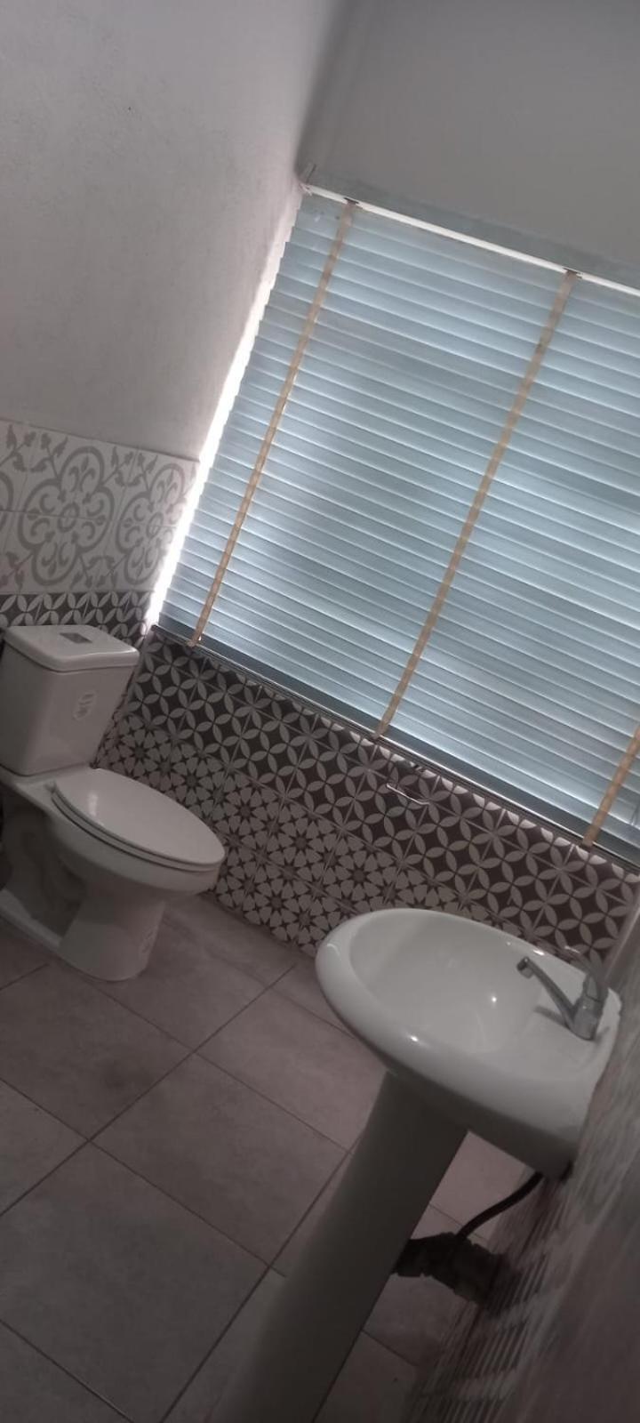 Hotel Galilea El Centro Гватемала Экстерьер фото