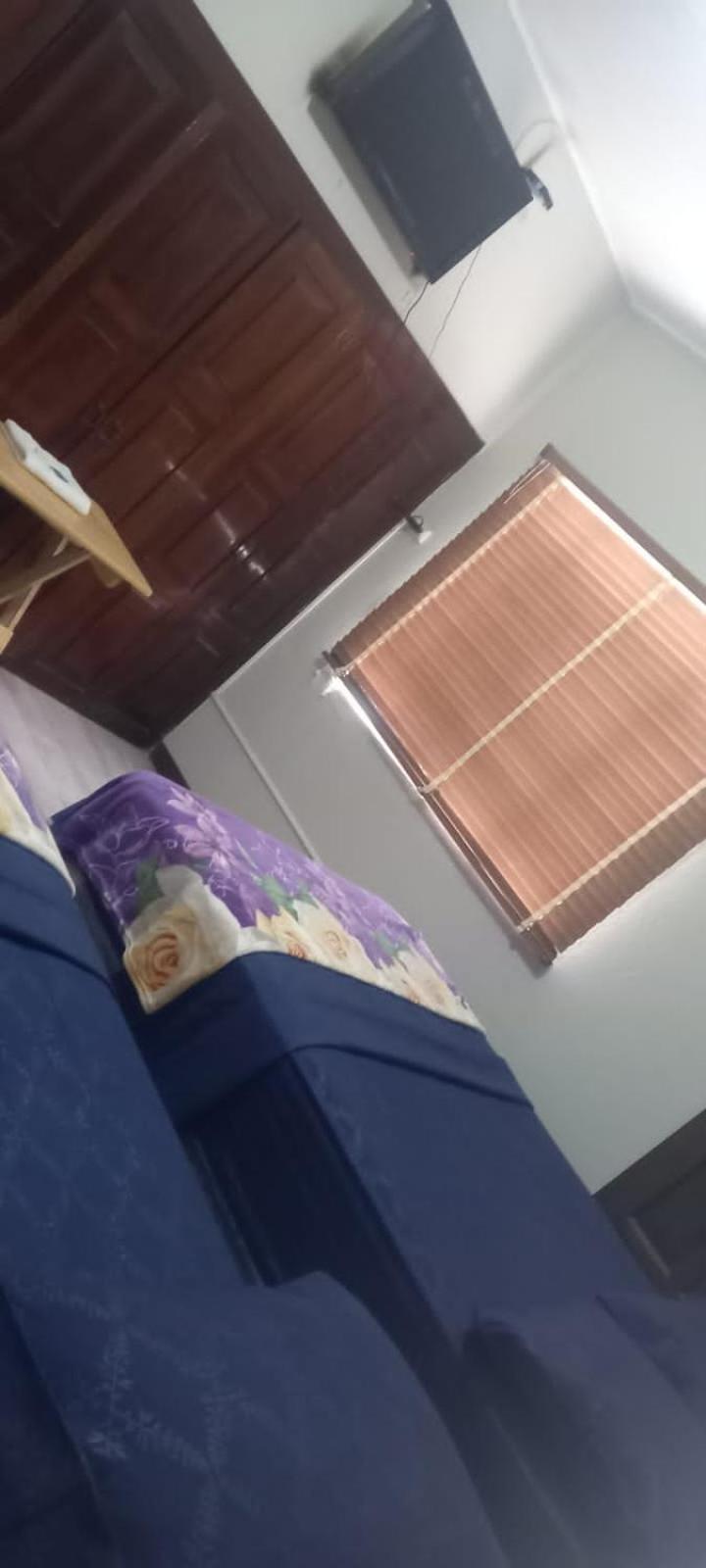 Hotel Galilea El Centro Гватемала Экстерьер фото