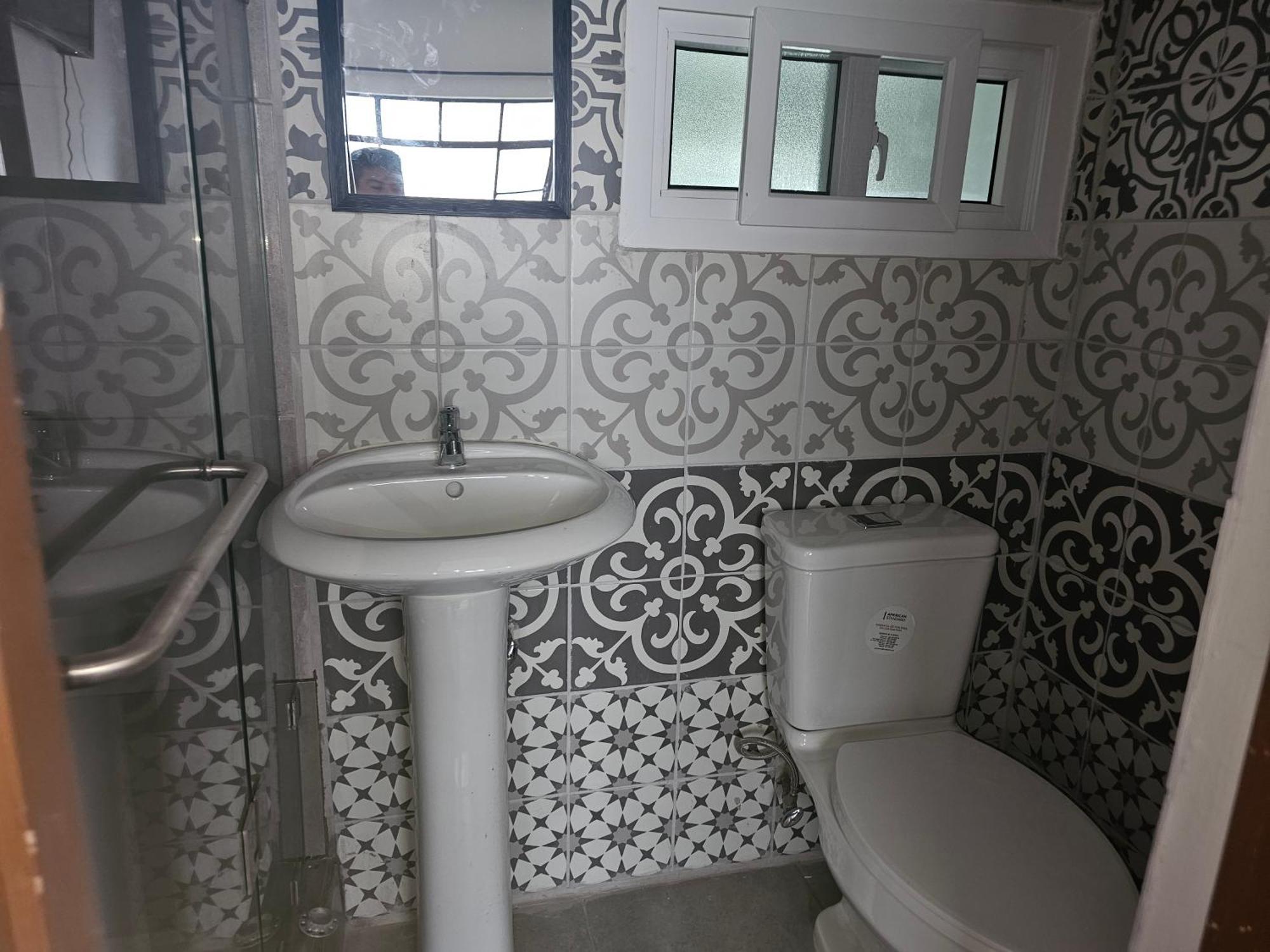 Hotel Galilea El Centro Гватемала Экстерьер фото